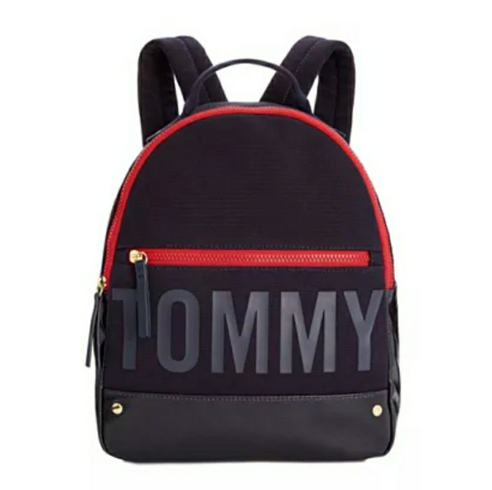 Tommy Hilfiger Paola Backpack